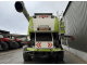 Комбайн Claas Lexion 600TT (2009)