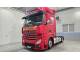 Тягач Mercedes-Benz Actros 1845 (2018)