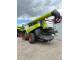 Комбайн Claas Lexion 8900TT (2020)