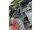 Комбайн Claas Lexion 8900TT (2020)