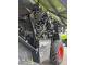 Комбайн Claas Lexion 8900TT (2020)
