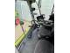 Комбайн Claas Lexion 8900TT (2020)