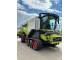 Комбайн Claas Lexion 8900TT (2020)