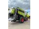 Комбайн Claas Lexion 8900TT (2020)
