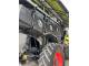 Комбайн Claas Lexion 8900TT (2020)