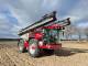 Самоходный опрыскиватель Horsch LEEB PT 230 (2009)