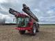 Самоходный опрыскиватель Horsch LEEB PT 230 (2009)