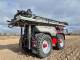 Самоходный опрыскиватель Horsch LEEB PT 230 (2009)