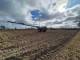 Самоходный опрыскиватель Horsch LEEB PT 230 (2009)