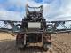 Самоходный опрыскиватель Horsch LEEB PT 230 (2009)