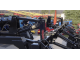 Глубокорыхлитель DMI ECOLO-TIGER 530B