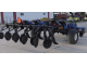 Глубокорыхлитель DMI ECOLO-TIGER 530B