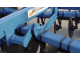Глубокорыхлитель DMI ECOLO-TIGER 530B