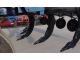 Глубокорыхлитель DMI ECOLO-TIGER 530B