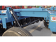 Глубокорыхлитель DMI ECOLO-TIGER 530B