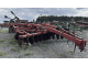 Глибокорозпушувач CASE IH ECOLO-TIGER 730B