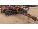 Глубокорыхлитель 2011 CASE IH ECOLO-TIGER 870 (2011)