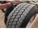 Глубокорыхлитель 2011 CASE IH ECOLO-TIGER 870 (2011)