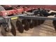Глубокорыхлитель 2011 CASE IH ECOLO-TIGER 870 (2011)