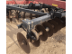 Глубокорыхлитель 2011 CASE IH ECOLO-TIGER 870 (2011)