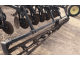 Глубокорыхлитель 2011 CASE IH ECOLO-TIGER 870 (2011)