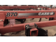Глубокорыхлитель 2011 CASE IH ECOLO-TIGER 870 (2011)