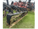 Глибокорозпушувач CASE IH ECOLO-TIGER 530B (2004)