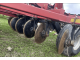 Глибокорозпушувач CASE IH ECOLO-TIGER 530B (2004)
