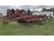 Глибокорозпушувач CASE IH ECOLO-TIGER 530B (2004)