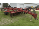 Глибокорозпушувач CASE IH ECOLO-TIGER 530B (2004)
