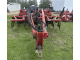 Глибокорозпушувач CASE IH ECOLO-TIGER 530B (2004)