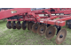 Глибокорозпушувач CASE IH ECOLO-TIGER 530B (2004)