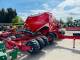 Сеялка Kverneland u-drill 6000 (2016)