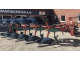 Плуг оборотный Kverneland 2500 B (2018)