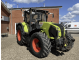 Трактор Claas ARION 650 (2016)