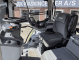 Трактор Claas ARION 650 (2016)