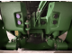 Трактор John Deere 8320R (2019)