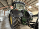 Трактор John Deere 8320R (2019)