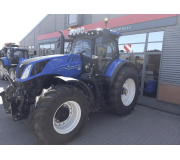 Трактор New Holland T7.315 HD