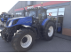Трактор New Holland T7.315 HD (2024)