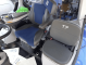 Трактор New Holland T7.315 HD (2024)