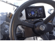 Трактор New Holland T7.315 HD (2024)