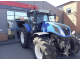 Трактор New Holland T7.315 HD (2024)