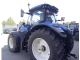 Трактор New Holland T7.315 HD (2024)
