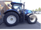 Трактор New Holland T7.315 HD (2024)