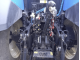 Трактор New Holland T7.315 HD (2024)