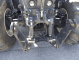 Трактор New Holland T7.315 HD (2024)