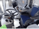 Трактор New Holland T7.315 HD (2024)