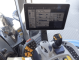 Трактор New Holland T7.315 HD (2024)