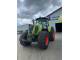 Трактор Claas Axion 850 CEBIS (2009)